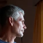 Stephan Dietrich - @ronald.weissberg - Instagram