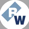 The Law Office of Ronald Weiss - @ronaldweisspc - TikTok