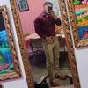 Ronald Dewendt - @ronald.dewendt - TikTok