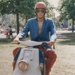 Ronald Wendt - @wendt.ronald - Instagram