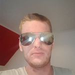 Ronald Wendt - @ronaldwendt1996 - Instagram