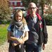 Ronald Wendt - Facebook