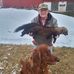 Ronald Wendt - Facebook