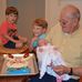 Ronald Wendt - Facebook