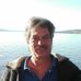 Ronald Wendt - Facebook