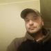 Ronald Wendt - Facebook