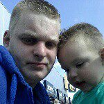 Ronald Wendt - @wendtronald - Instagram