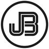 Ronald Wendt - @ronald.wendt - TikTok