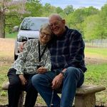 Ronald Wendt - @ronald.wendt.75 - Instagram