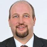 Ronald Wendt - @ronald.wendt.94 - Instagram