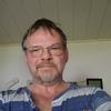 Ronald Wendtlandt - @ronaldwendtlandt1 - TikTok
