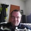 Ronald Wendtlandt - @ronaldwendtlandt - TikTok