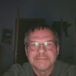 Ronny R Trappi - @ronaldwendtlandt - Instagram