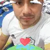 Alexis QUIHUI - @wertrronald - TikTok