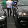 Ronald_wert9506 Рональд н - @ronald_wert9506 - TikTok