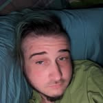 Ronald Wert - @rabidracoon666 - Instagram