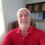 Ronald Wert - @ronald.wert.583 - Instagram