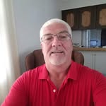 Ronald Wert - @ronaldwerttt - Instagram