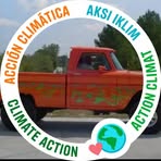 Ronald Wert - Facebook