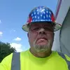 Ronald Wert - @user9282525498703 - TikTok