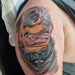 Ronald Wert - @ronaldwert - Instagram