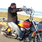 Ronald Wert - Facebook