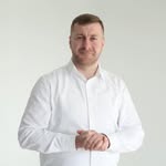 Ronald Wert - @ronaldwert430 - Instagram
