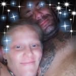 Ronald Wertenberger - @wertenbergerronald - Instagram