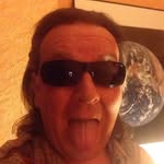 Ronald Werth - @ronald_werth - Instagram