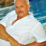 Ronald Wertheim - @ronaldwertheim - Instagram
