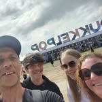 Ronald Werts - @ronaldwerts - Instagram