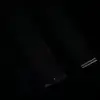 ronald_werty - @ronald_werty - TikTok