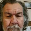 Ronald wertz - @ronald.wertz0 - TikTok