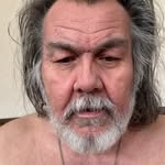 Ronald Wertz - @ronaldwertz79 - Instagram