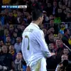 ronaldowertex5 - @ronaldowertex5 - TikTok