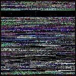 @ronaldwerty - Instagram