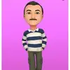 ronaldwertz1 - @ronaldwertz1 - TikTok