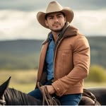 Wertr Ronald - @ronaldwertr - Instagram