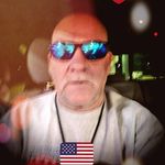 Ronald Jay Wesson - @ronald.wesson - Instagram