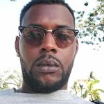 Ronald Smith - @ronaldsmithwesson - Instagram