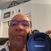 Ronald Wesson - Facebook