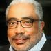Ronald Wesson - Facebook