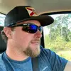 Ronald Wesson - @rmoe54 - TikTok