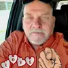 ronaldwesson - @1960rjw - TikTok