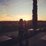 bronaldwestfall - @bronaldwestfall - Instagram