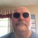 Ron M Westfall - Facebook