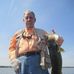 Ron Westfall - Facebook