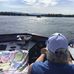 Ron Westfall - Facebook