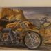 Ron Westfall - Facebook