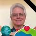 Ron Westfall - Facebook